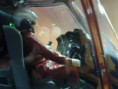 /album/agusta-a109-power/2015-10-26-02-09-41-jpg/
